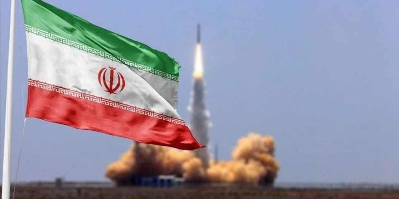 iran-uluslararasi-atom-enerjisi-ile-olan-anlasmayi-feshetti-xgZj2yST.jpg