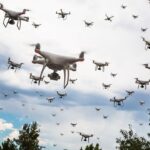 israilden en zayif nokta itirafi bir cozumumuz yok aBfBR8jd.jpg