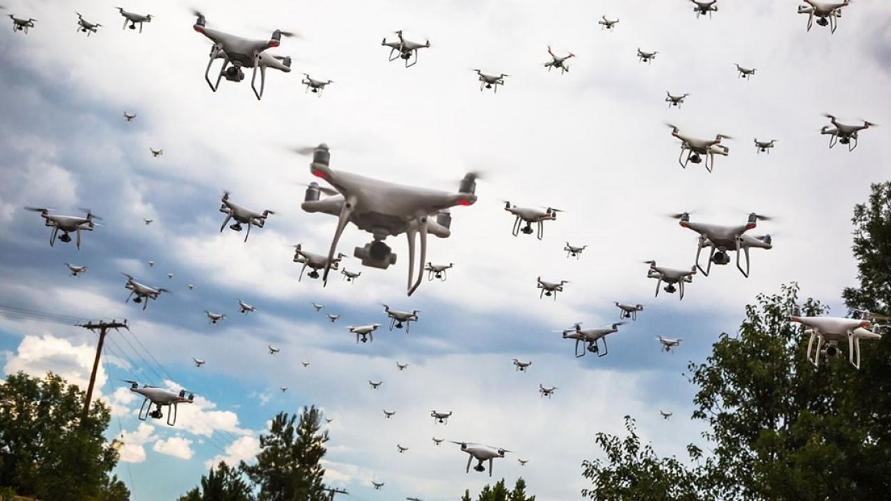 israilden en zayif nokta itirafi bir cozumumuz yok aBfBR8jd.jpg