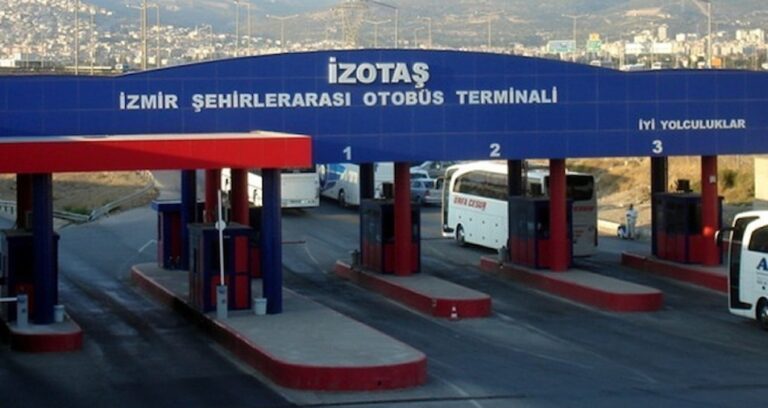 izmir-otogarina-haciz-soku-66HWF4RQ.jpg