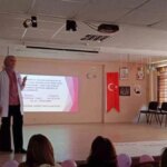 karayazi anadolu lisesinde meme kanseri farkindalik semineri p4lB1EUg.jpg
