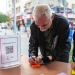 karsiyakanin kultur rotasi halkin fikirleriyle sekilleniyor PBcOzuWc.jpg