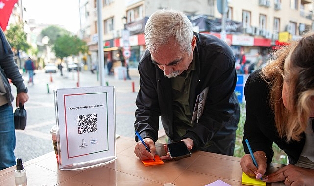 karsiyakanin kultur rotasi halkin fikirleriyle sekilleniyor PBcOzuWc.jpg