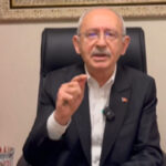 kemal-kilicdaroglu-chp-elini-tasin-altina-koymali-wGl1CNkD.jpg