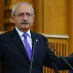 kilicdaroglu-sessizligini-bozdu-chp-yonetimine-cok-sert-terorsuz-turkiye-sureci-elestirisi-pXfYc8cw.jpg