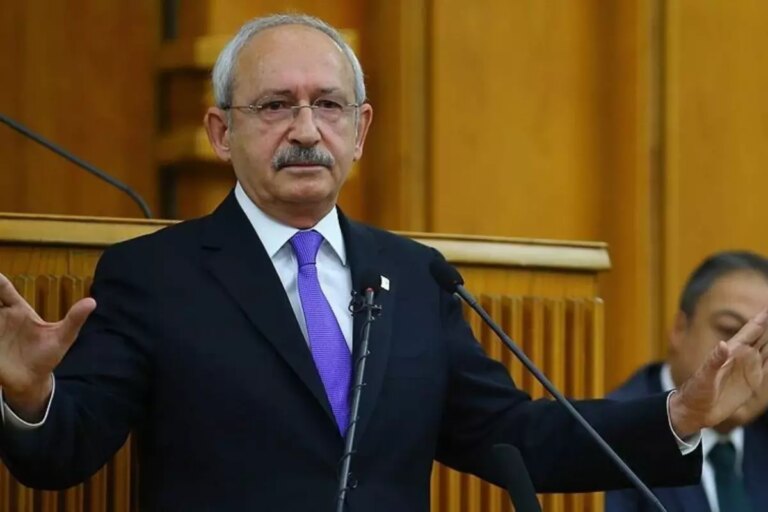 kilicdaroglu-sessizligini-bozdu-chp-yonetimine-cok-sert-terorsuz-turkiye-sureci-elestirisi-pXfYc8cw.jpg