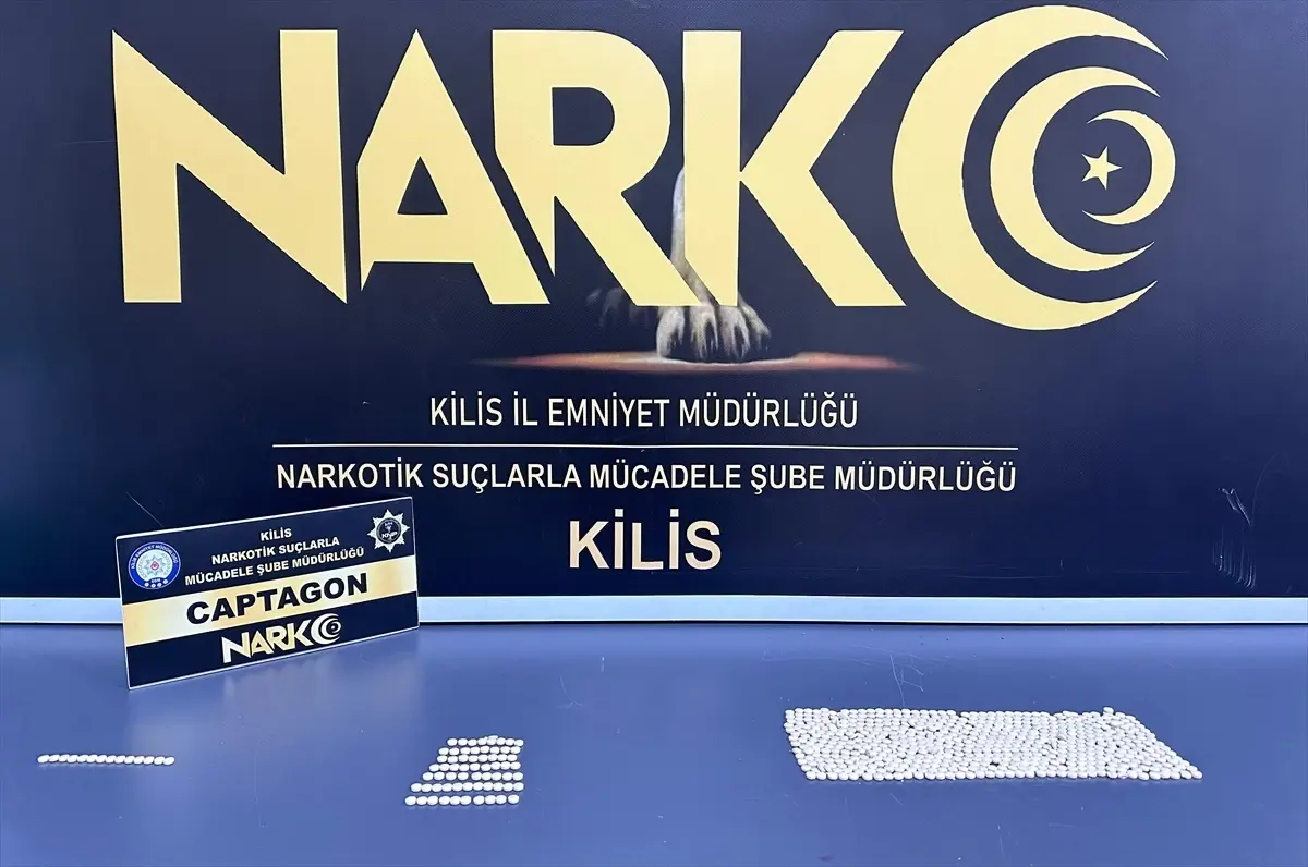 kiliste-uyusturucu-operasyonu-2-tutuklama-3fNa6G8p.jpg