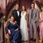 kiskanmak 9 bolum fragmani yayinlandi mi JM8rySPm.jpg