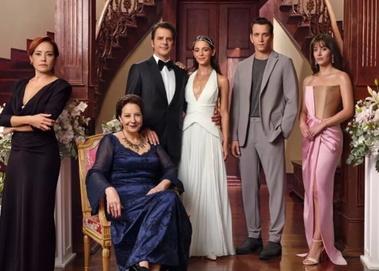 kiskanmak 9 bolum fragmani yayinlandi mi JM8rySPm.jpg