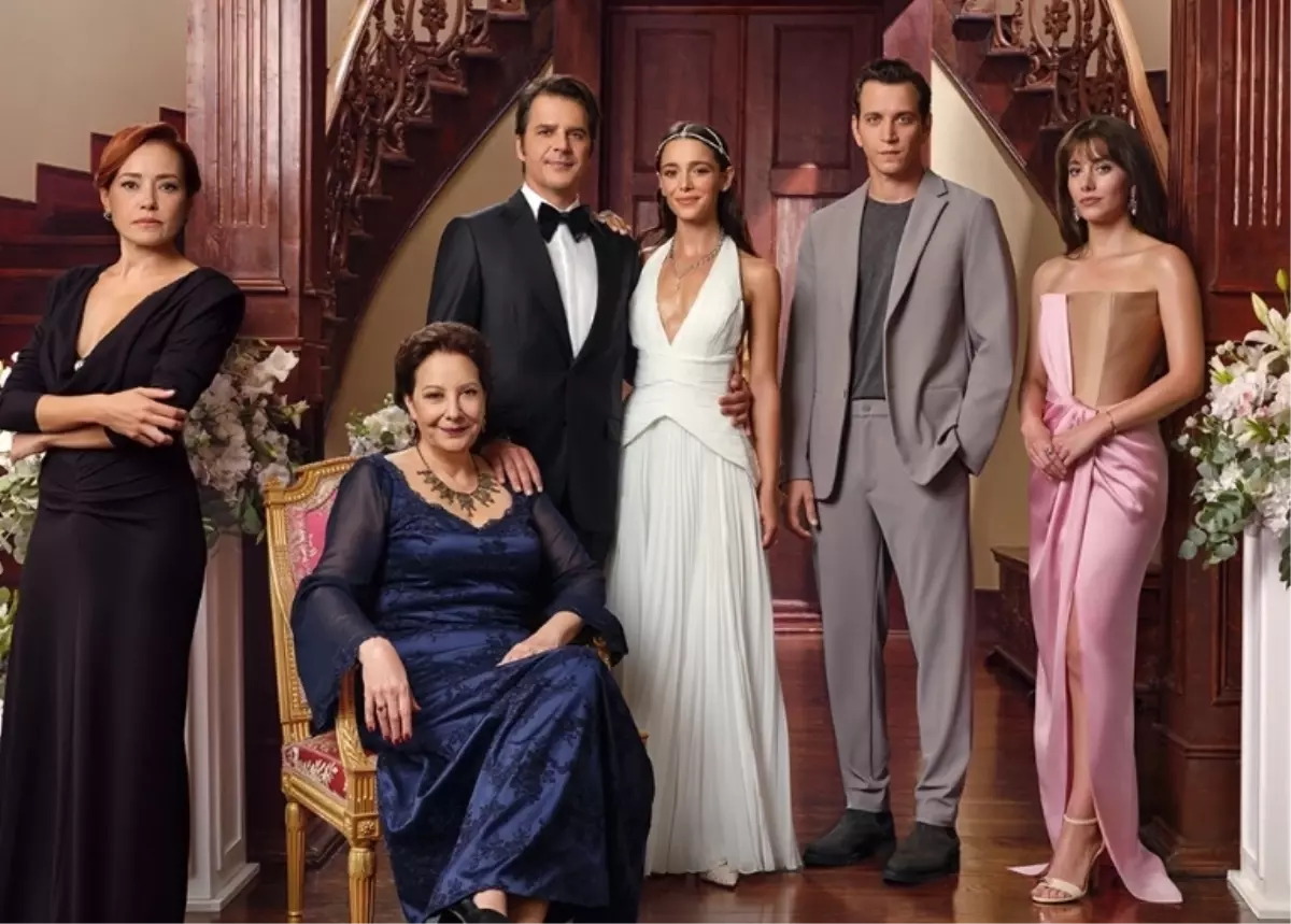 kiskanmak 9 bolum fragmani yayinlandi mi JM8rySPm.jpg