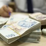 kkmde 8 ayin en sert cikisi LuAgEzQ8.jpg