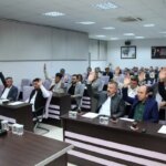 kula belediyesinde kiraci tahliyesi karari reddedildi 4v2Xh8bw.jpg