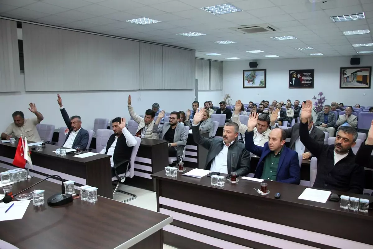 kula belediyesinde kiraci tahliyesi karari reddedildi 4v2Xh8bw.jpg