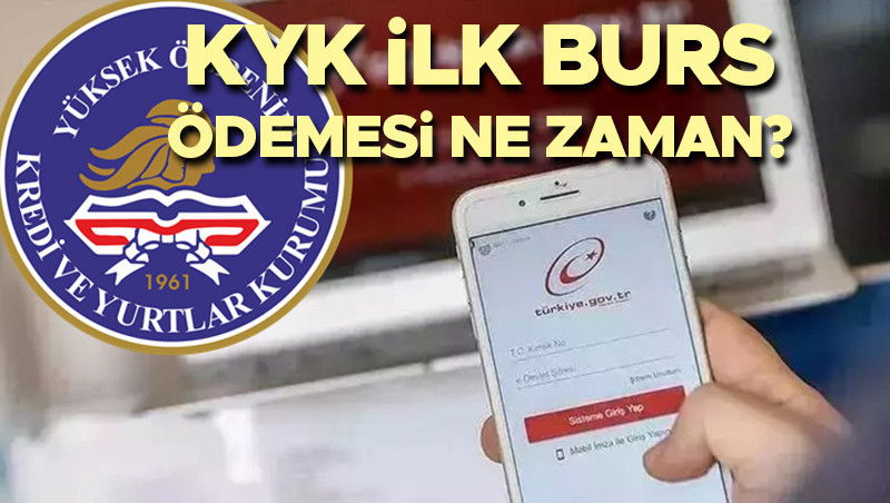 kyk bursu ilk odeme tarihi 2025 gsb takvimi kyk bursu ne zaman yatacak ayin kacinda verilecek gsb 3 aylik toplu kyk burs ve kredi odeme tarihi bilgisi ZkwTkxVB.jpg