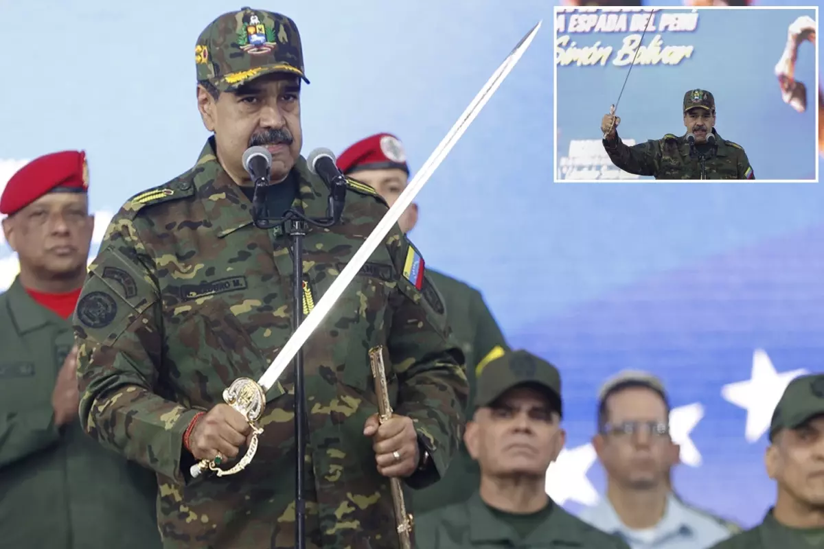 maduro-kilici-cekti-abd-ile-savas-artik-an-meselesi-X2mcPkMv.jpg