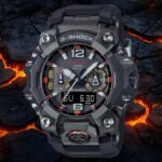 magma-temali-casio-g-shock-mudmaster-yeni-model-yolda-Hf4hHk5x.jpg