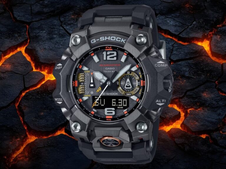 magma-temali-casio-g-shock-mudmaster-yeni-model-yolda-Hf4hHk5x.jpg