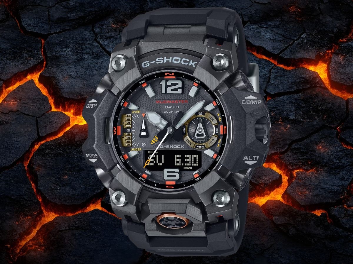 magma-temali-casio-g-shock-mudmaster-yeni-model-yolda-Hf4hHk5x.jpg