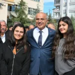 malatyada genclik icin egitim ve spor seferberligi ibZUvjiv.webp