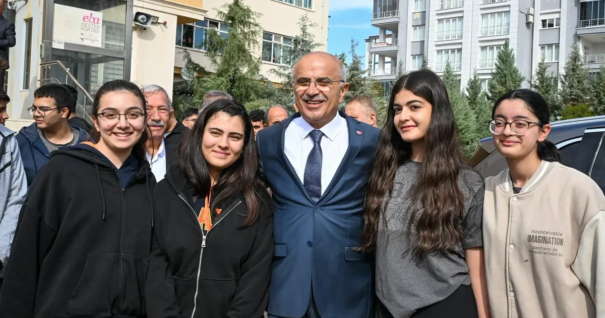 malatyada genclik icin egitim ve spor seferberligi ibZUvjiv.webp