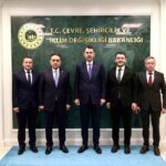 manisada kentsel donusum projeleri icin umut verici gelismeler RxQNpg2N.jpg