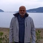 marmariste turizm degerlendirmesi 6igZBHQT.jpg