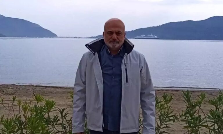 marmariste turizm degerlendirmesi 6igZBHQT.jpg