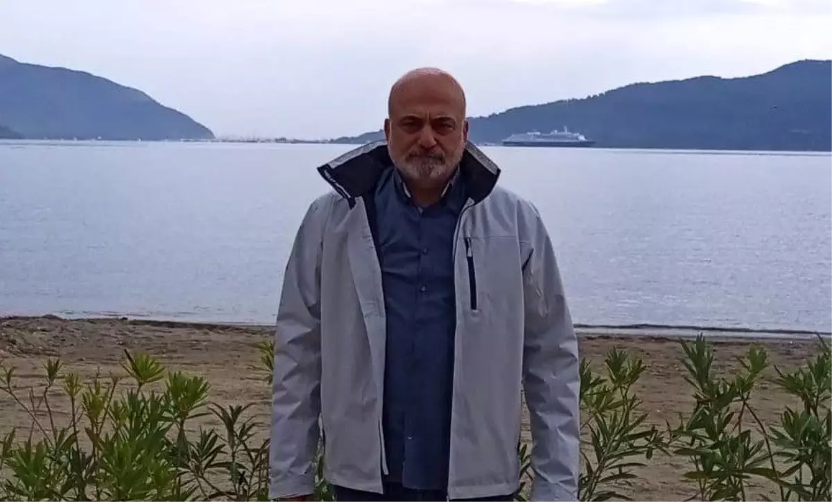 marmariste turizm degerlendirmesi 6igZBHQT.jpg