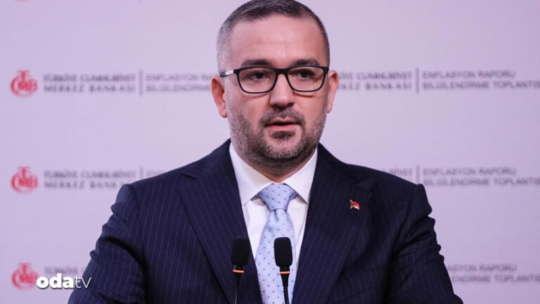 merkez-bankasi-baskani-fatih-karahan-dezenflasyonda-bir-yavaslama-var-VHQWF2BK.jpg