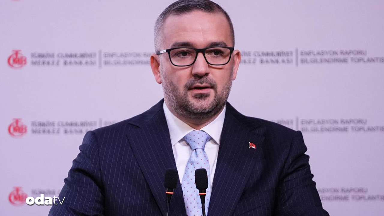 merkez-bankasi-baskani-fatih-karahan-dezenflasyonda-bir-yavaslama-var-VHQWF2BK.jpg