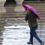 meteoroloji uyardi sicakliklar 4 derece dusuyor uc bolgede yagis etkili olacak Jr85TBHz.jpg