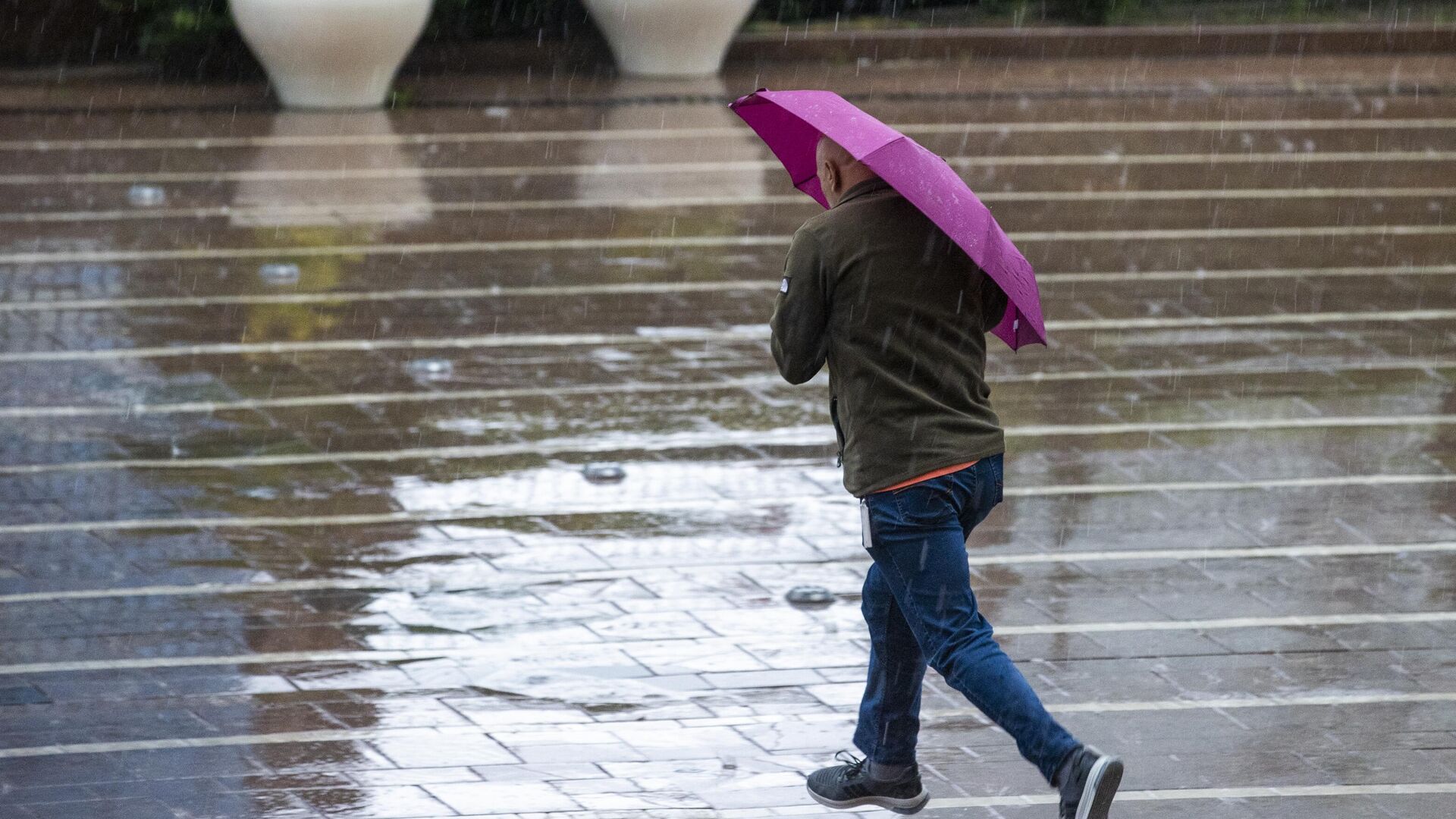 meteoroloji uyardi sicakliklar 4 derece dusuyor uc bolgede yagis etkili olacak Jr85TBHz.jpg