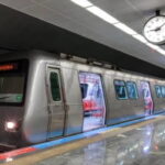 metro-tunelleri-kriz-aninda-137-milyon-kisiye-siginak-olacak-mQBDHOx4.jpg