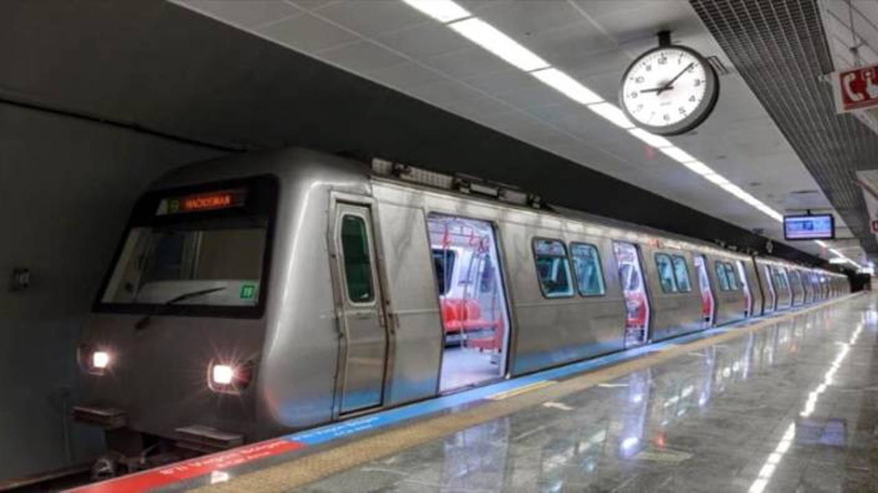 metro-tunelleri-kriz-aninda-137-milyon-kisiye-siginak-olacak-mQBDHOx4.jpg