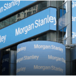 morgan-stanley-dolar-2026ya-zayif-baslayacak-yil-sonuna-dogru-toparlanacak-i73CU2HD.png