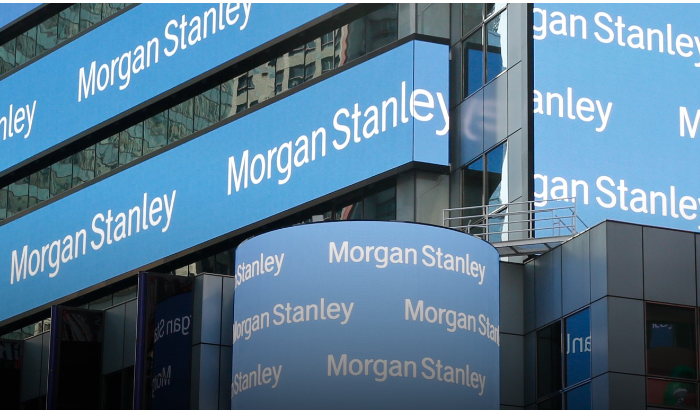 morgan-stanley-dolar-2026ya-zayif-baslayacak-yil-sonuna-dogru-toparlanacak-i73CU2HD.png