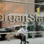 morgan-stanley-euronun-2026nin-ilk-yarisinda-guclenip-yil-sonunda-geri-cekilmesini-bekliyor-m1ZUJSZB.jpg