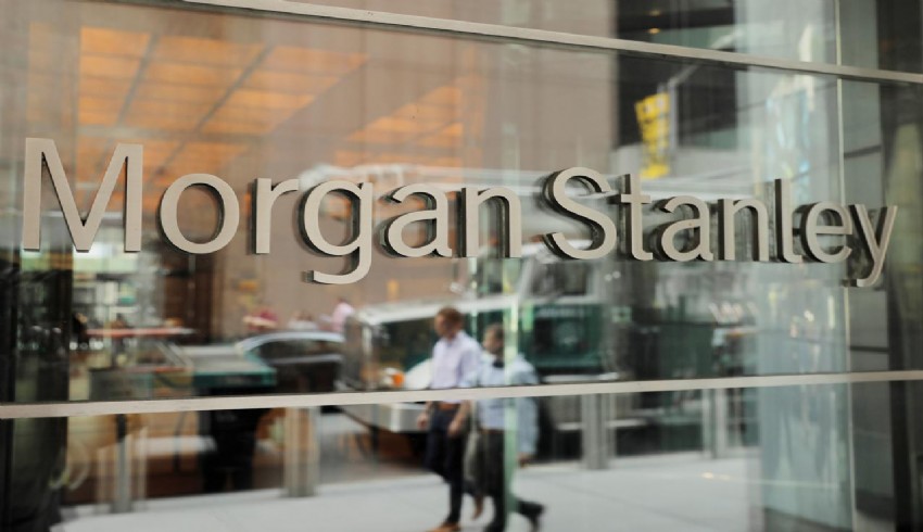 morgan-stanley-euronun-2026nin-ilk-yarisinda-guclenip-yil-sonunda-geri-cekilmesini-bekliyor-m1ZUJSZB.jpg