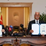 mugla ulaya yeni huzurevi geliyor zVO2CsVy.webp