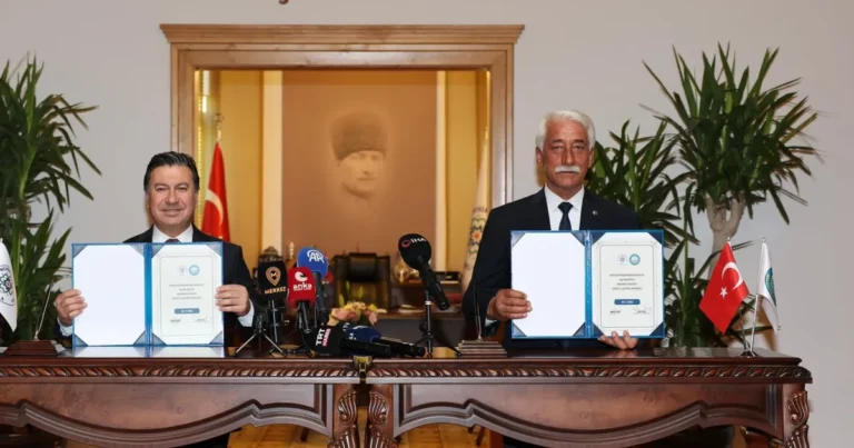 mugla ulaya yeni huzurevi geliyor zVO2CsVy.webp