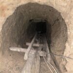 nevsehirde kacak kazi yapan 3 zanli sucustu yakalandi jgiINmv5.jpg