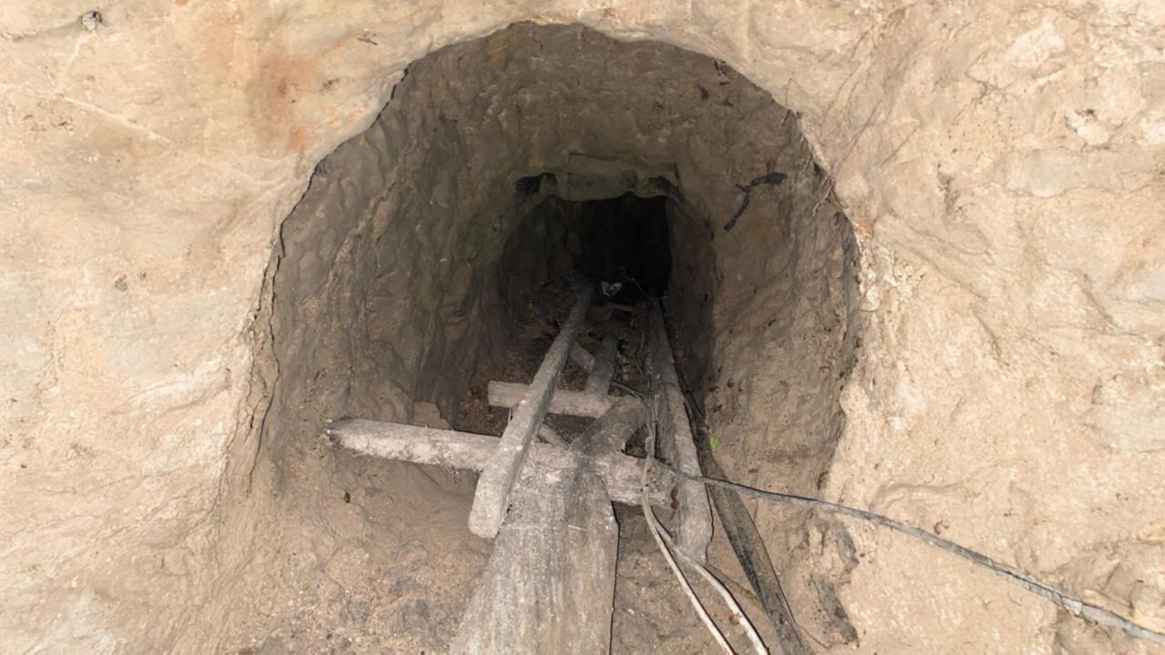 nevsehirde kacak kazi yapan 3 zanli sucustu yakalandi jgiINmv5.jpg