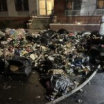 new yorkta arac patladi 7 itfaiyeci yaralandi KYtptbQA.jpg