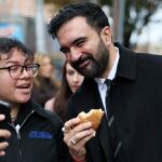 new yorkun gozu genc musluman bir solcuda zohran mamdani ve rakipleri DWXD36wT.jpg