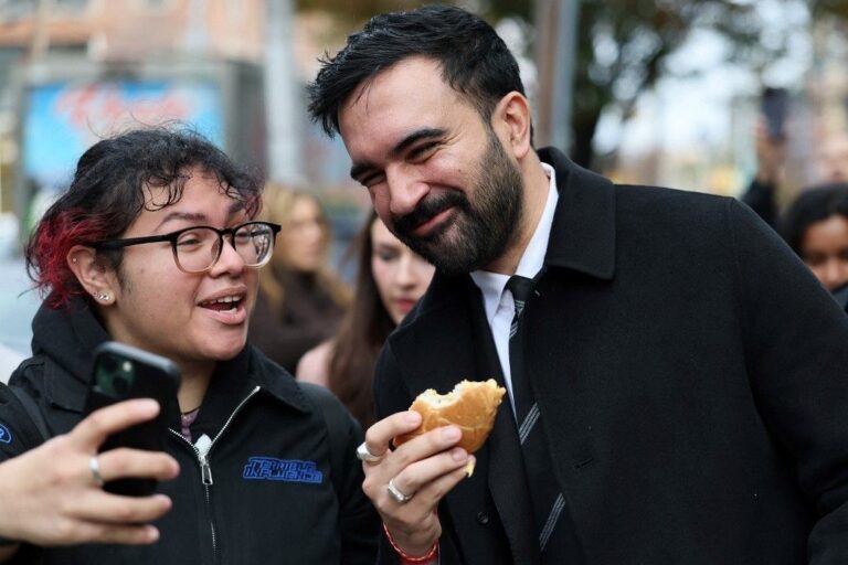 new yorkun gozu genc musluman bir solcuda zohran mamdani ve rakipleri DWXD36wT.jpg