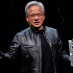 nvidianin cipleri cine satilmayacak ifLgsKWd.jpg