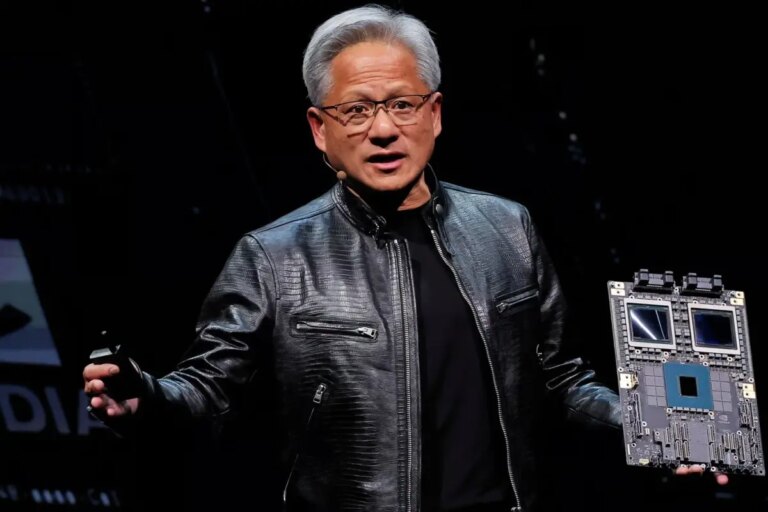 nvidianin cipleri cine satilmayacak ifLgsKWd.jpg