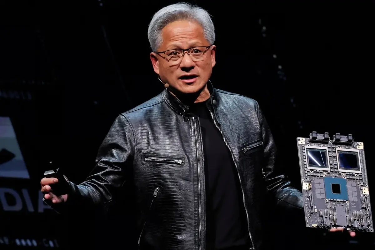 nvidianin cipleri cine satilmayacak ifLgsKWd.jpg