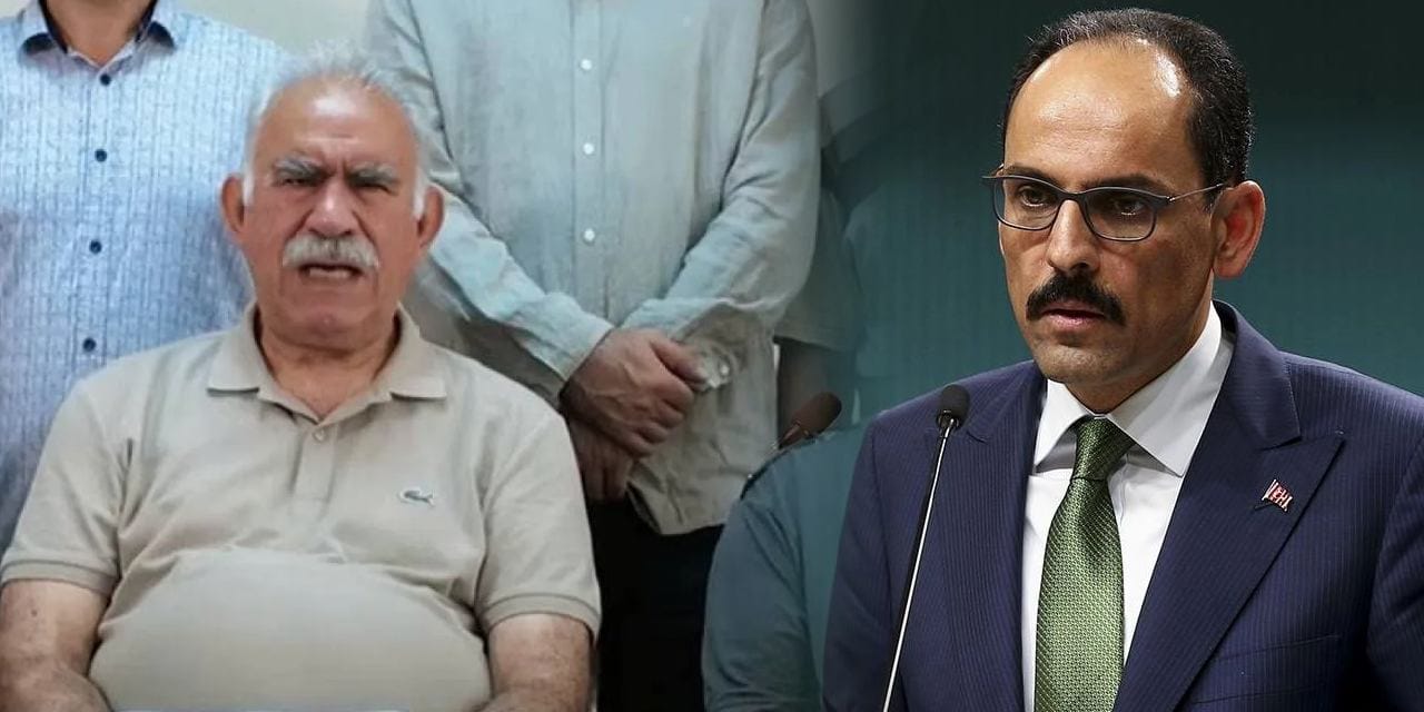 ocalan-ziyaretinin-gerekli-oldugunu-mit-baskani-ibrahim-kalin-soylemis-1BOPuZ9G.jpg