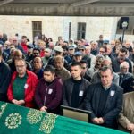 oyuncu ahmet gulhan son yolculuguna ugurlandi dyQUdLiw.jpg